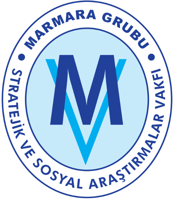 mv Logo